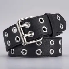 Item thumbnail for item 3f85c3fc-5f3a-4ab1-9156-bcae5a4d11ea