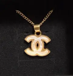 mamikiti様 リクエスト 2点 まとめ商品