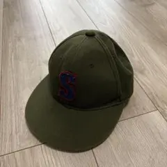 Item thumbnail for item d3a69796-0aac-4c1a-bfbc-8d82b6fba56a