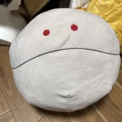 2025年最新】ガンダム ハロぬいぐるみの人気アイテム - メルカリ