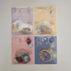 Item thumbnail for item e10813c0-f091-4baf-91f8-e45f8be9fa10