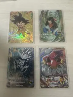 2025年最新】スーパーダイバーズ exrの人気アイテム - メルカリ