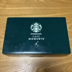 Item thumbnail for item 6872f52a-fd84-4a61-bfbd-2f0781d3fb1c