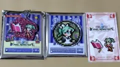 2026年最新】ff6の人気アイテム - メルカリ