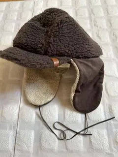 Item thumbnail for item 4e04bb25-1d1a-45a9-83dc-61e39612d8a1