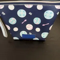 サーティワンアイスクリームポーチのサムネイル