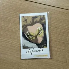 れな様 リクエスト 2点 まとめ商品