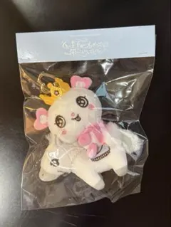 2026年最新】nct wish サクヤ ぬいぐるみの人気アイテム - メルカリ