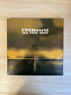 Item thumbnail for item 144ce2cf-b732-4186-a8f9-619a02728933