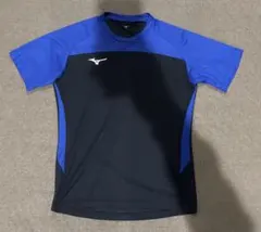 普*9様 ミズノトレーニングシャツ