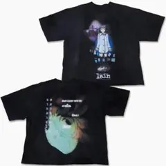 Y*☆様 The End of Evangelion 綾波レイ Tシャツ XL - メルカリ