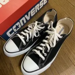 新品 ☆コンバース オールスター stacksbookstore 27 ヌバック - メルカリ