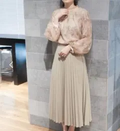 Item thumbnail for item 23639fc9-ccc2-43cf-91c7-f09ca6753c9a