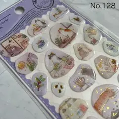 Item thumbnail for item a4f69d60-35f4-4c41-af7d-77c3b864b936