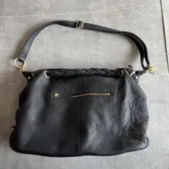 naTnaT様 リクエスト 4点 まとめ商品