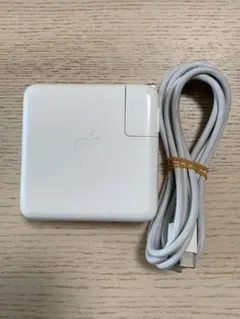 M36 Apple 純正品 ACアダプタ USB-C 61W A1947