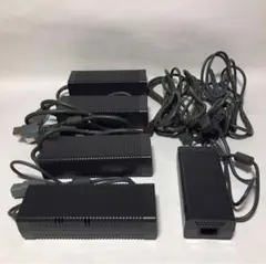 【大容量8TB】外付けHDD 2TB×4台セット：バッファロー/I-O DATA 大容量8TB】外付けHDD 2TB×4台セット：バッファロー/I-O DATA - メルカリ