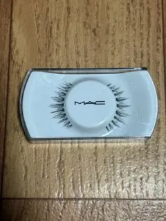 M·A·C つけまつげ アイラッシュのサムネイル