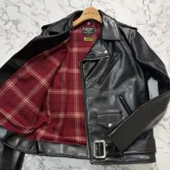 Item thumbnail for item 0b7dbd8c-d5c7-42df-b185-f5c8bb7c4ae5