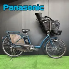 2026年最新】パナソニック電動自転車手元スイッチの人気アイテム 