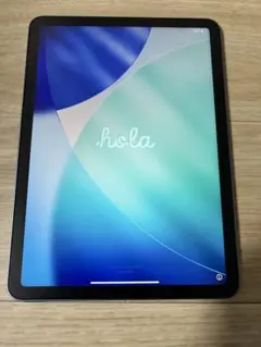 2025年最新】ipad air 第5世代 256 ブルーの人気アイテム - メルカリ