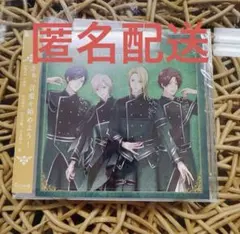 2026年最新】GrowthドラマCDの人気アイテム - メルカリ