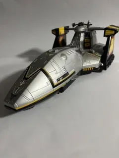 y.m様 リクエスト 2点 まとめ商品