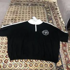 Item thumbnail for item 8fc4e1a9-36ef-4fa9-85f9-37389848a62c