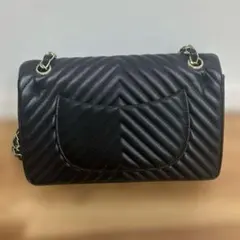 ショルダーバッグ