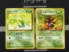 【10点2500円引き】ロケット団2枚セット②