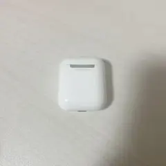 AirPods2世代