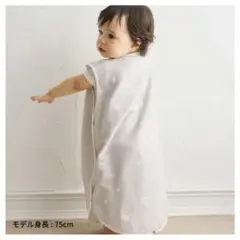 Item thumbnail for item 3e32297a-0af1-4e6f-ba90-78ee696af27c