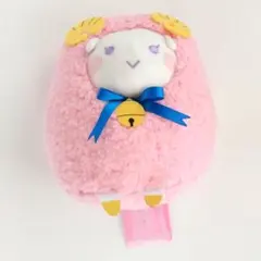 2026年最新】obey me! ぬいぐるみの人気アイテム - メルカリ
