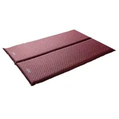 Coleman インフレーターマット　ダブルのサムネイル