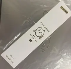 ちいかわcasetify ラゲッジタグ
