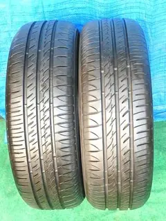 7829) 185/60R15 YOKOHAMA ZERIOUS 2024年 - メルカリ