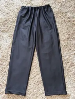 ◼️新品◼️SCOT CLUB系列　MEDOC パンツ　メドック　スコットクラブ