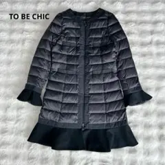 Item thumbnail for item 83b59500-bbe1-4917-9881-c93350126cf1