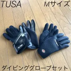 Item thumbnail for item ae14275e-52a2-470f-ba14-fd46f46feb75