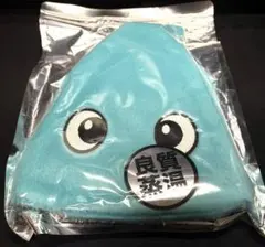 2025年最新】rooftop サウナハットの人気アイテム - メルカリ