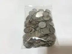 200枚　25セント記念硬貨　まとめ　古銭　コイン　ドルのサムネイル