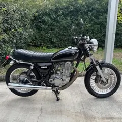 2025年最新】tw200 シート 純正の人気アイテム - メルカリ