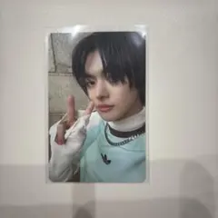 イリオ リオ COME CLOSER CD トレカ ステッカーセット - メルカリ
