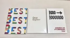 Item thumbnail for item 5039f237-d9b5-420f-a291-073b1a9ffd0e