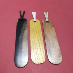 Ken Ichi様 リクエスト 2点 まとめ商品