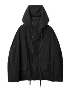 Item thumbnail for item b3b938dc-a5a2-4788-95bc-5a33b3408598