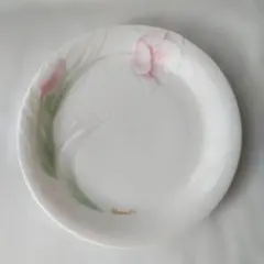 Item thumbnail for item b92f2a4b-7ae6-4131-aeeb-764102312cef