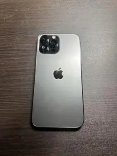 Apple iPhone 13pro max