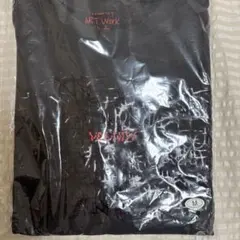 2025年最新】バウンディ グッズの人気アイテム - メルカリ