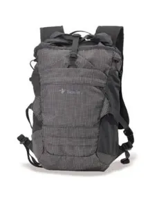 新品】 フォックスファイヤー RSライトダブルボトルウエストパック